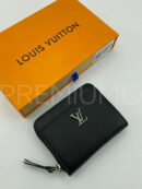 Louis Vuitton кошелек PR245459 6