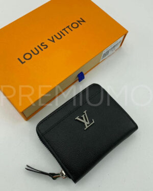 Louis Vuitton кошелек PR245459