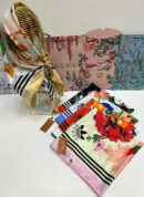 Gucci платок PR197944 8
