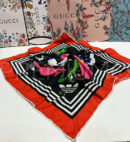 Gucci платок PR468838 4