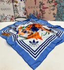 Gucci платок PR945088 4