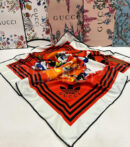 Gucci платок PR492668 5