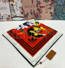 Gucci платок PR492668 7