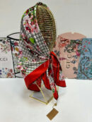 Gucci платок PR817628 6