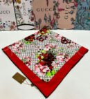 Gucci платок PR817628 7
