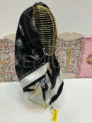 Fendi платок PR439888 6