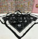 Fendi платок PR439888 5