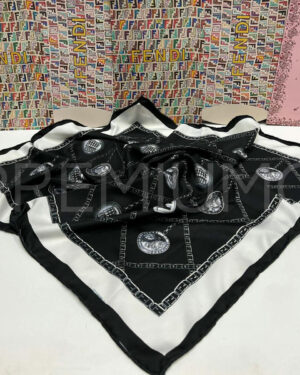 Fendi платок PR439888