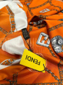 Fendi платок PR889993 7