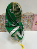 Fendi платок PR207670 6