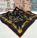 Gucci платок PR140678 5