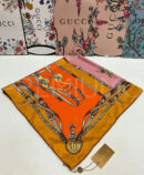 Gucci платок PR345750 4