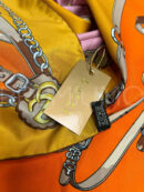 Gucci платок PR345750 5