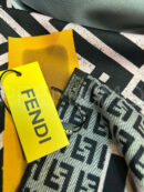 Fendi платок PR264026 6