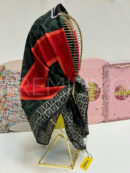 Fendi платок PR264026 7