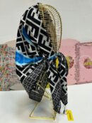 Fendi платок PR215199 6