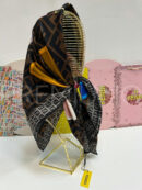 Fendi платок PR893864 6