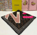 Fendi платок PR893864 7