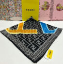 Fendi платок PR339784 5