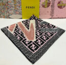 Fendi платок PR471506 5
