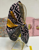 Fendi платок PR471506 6