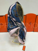 Hermes платок PR367820 10