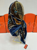 Hermes платок PR207306 7