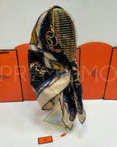 Hermes платок PR177440 6