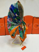 Hermes платок PR365593 6