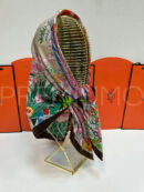 Hermes платок PR621894 6