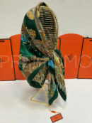 Hermes платок PR216087 5