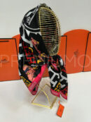 Hermes платок PR932698 6
