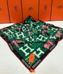 Hermes платок PR143602 5