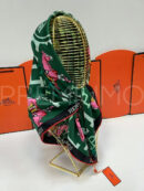 Hermes платок PR143602 6