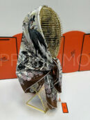 Hermes платок PR214067 6