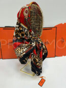 Hermes платок PR309638 6