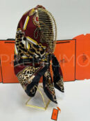 Hermes платок PR813266 5