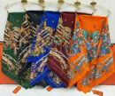 Hermes платок PR702984 8