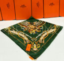 Hermes платок PR702984 6