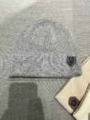 Brunello Cucinelli шапка PR581122 5