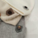 Brunello Cucinelli шапка PR581122 8