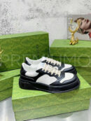 Gucci кроссовки PR632889 16