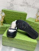 Gucci кроссовки PR632889 19