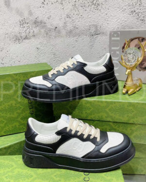 Gucci кроссовки PR632889