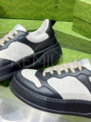 Gucci кроссовки PR632889 18