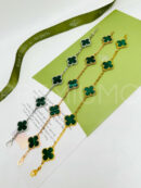 Van Cleef & Arpels браслет PR304878 23