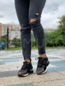 Louis Vuitton Run Away кроссовки PR792141 13