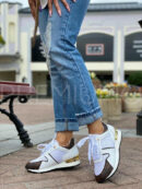 Louis Vuitton кроссовки PR8192SN 16