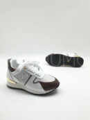 Louis Vuitton кроссовки PR8192SN 12