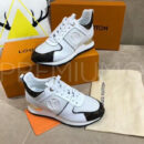 Louis Vuitton кроссовки PR8192SN 18